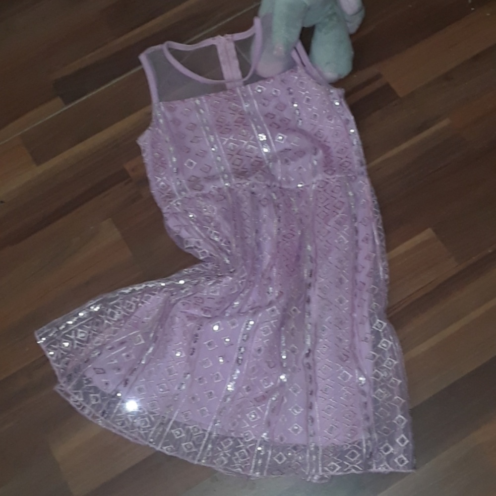 🔎AVIVA☆BLING! - Picture 4 of 6